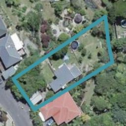 39 Hathaway Avenue, Karori, Wellington