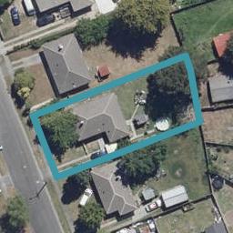 6 Dryden Road, Enderley, Hamilton