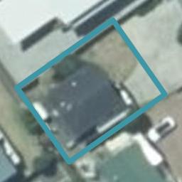 5B Buffalo Beach Road, Whitianga, Whitianga