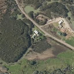 300 Te Karaka Road, Panguru, Kohukohu