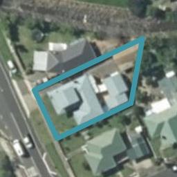 508 Parawai Road, Thames, Thames