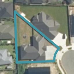 21 Tiaki Way, Cambridge, Cambridge