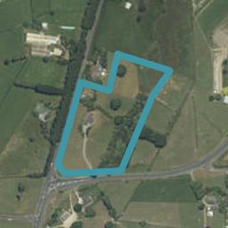 1040 Tuhikaramea Road, Ngahinapouri, Hamilton