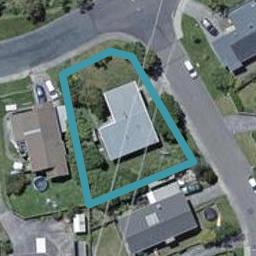 50 Colchester Crescent, Newlands, Wellington