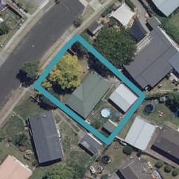 19 Karen Crescent, Dinsdale, Hamilton
