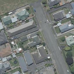 7 Victoria Street, Mosgiel
