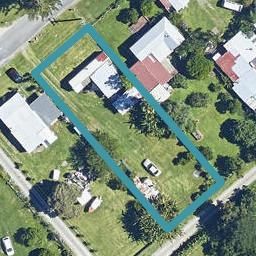 16 Lyndhurst Avenue, Maketu, Te Puke