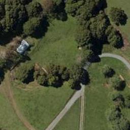 62 Woodland Road, Kauri, Kamo
