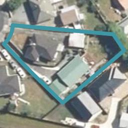 2/11 Carroll Grove, Trentham, Upper Hutt