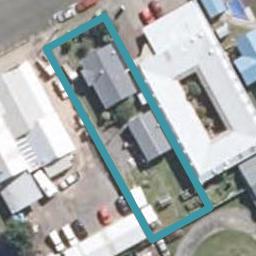 30 Tui Street, Taihape