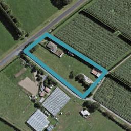 72 Marae O Rehia Road, Karioitahi, Waiuku