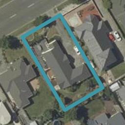 26 Fernlea Avenue, Kelvin Grove, Palmerston North