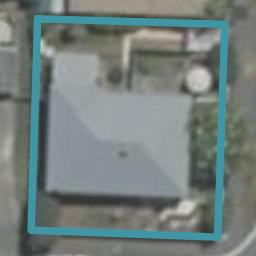 276 Rutherford Street, Nelson South, Nelson