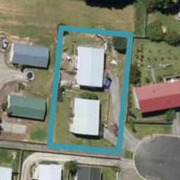 2/10 Dallas Place, Raumanga, Whangarei