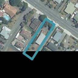 92 Songer Street, Stoke, Nelson