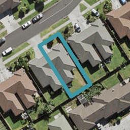13 Ceasar Place, Favona, Auckland