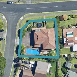 124 Waratah Street, Matua, Tauranga