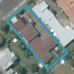 605A Roberts Street, Hastings, Hastings