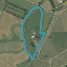 188 Waitomo Valley Road, Otorohanga, Otorohanga
