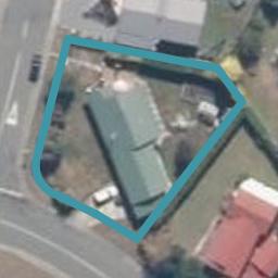 31 Duncan Street, Te Anau, Te Anau