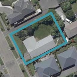 53 Roydon Drive, Templeton, Christchurch