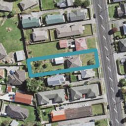 16 Dublin Street, Pukekohe, Pukekohe
