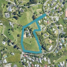 26 Mountain Road, Western Heights, Rotorua