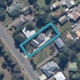 57 Fergus Square, Te Anau, Te Anau