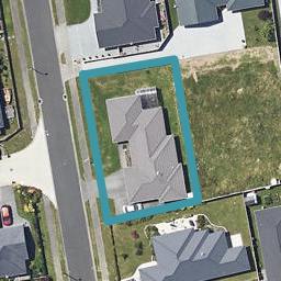 6 Nolan PL, Katikati, KATIKATI