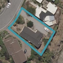 34 O'Neill Crescent, Bridge Hill, Alexandra