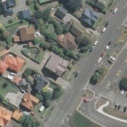 1/12 Te Weka Street, Maori Hill, Timaru
