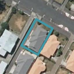 41 Durham Street, Levin, Levin