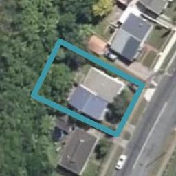 207A Major Drive, Kelson, Lower Hutt