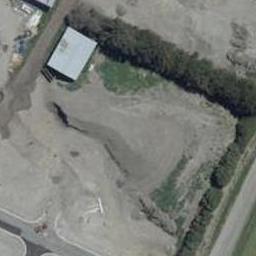 4 Don Peebles Way, Belfast, Christchurch