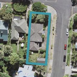 58 Finch Street, Morningside, Auckland