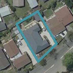 1/366 Port Hills Road, Hillsborough, Christchurch