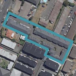 3 Stadium Lane, Whitiora, Hamilton