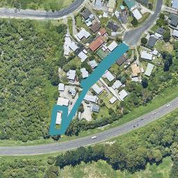 42D Olivine Street, Poike, Tauranga