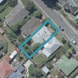 22 Blacks Road, North East Valley, Dunedin