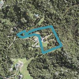 245 Wright Road, Dairy Flat, Albany