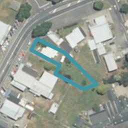 25 Main Road, Te Kauwhata, Te Kauwhata