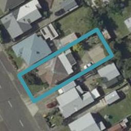71 Shamrock Street, Takaro, Palmerston North