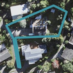 20 Newstead Avenue, Browns Bay, Auckland
