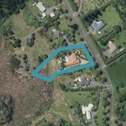 23 Davis Strongman Place, Kerikeri, Kerikeri