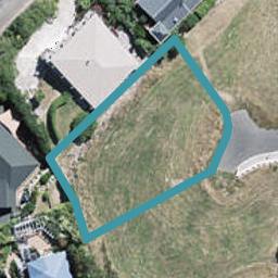 38 Totara Drive, Duvauchelle, Duvauchelle