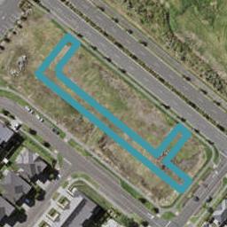 24 Pohatu Lane, Saint Johns, Auckland