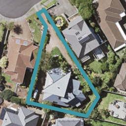 20 Pitlochry Place, Highland Park, Auckland