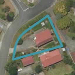 10 Puawai Street, Kaiwaka