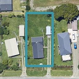 145 Duke Street, Opotiki, Opotiki