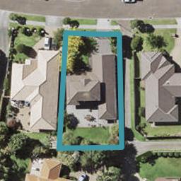 18 Keppoch Court, Dannemora, Auckland